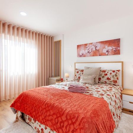 Avenida Apartment 1,2 E 3 Μπράγκα Εξωτερικό φωτογραφία